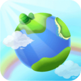 晨光地球仪正版下载v4.0