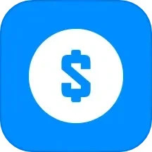 钱迹app官方版 v4.3.4 安卓版