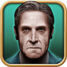 真实政治中文版下载v1.0