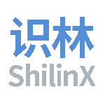 识林官方版软件下载 v2.1.18294安卓版