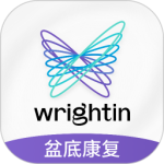 澜渟app官方版下载 v6.0.11安卓版