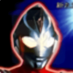 迪迦戴拿两个新的光游戏最新版下载v5.0.8