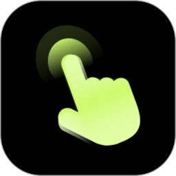 自动精灵安装手机版v2.28.2