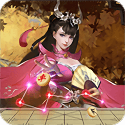 经典万宁象棋大招版最新版v1.1.21下载