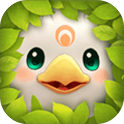 捉妖雷达下载v1.9.141.1 安卓版