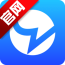 u蓝正太安装包轻量版(Blued)v7.39.0 官方版