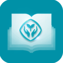 人教智慧教学平台天津版移动端v3.9.2 安卓版