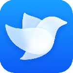 读写客最新版手机版下载 v3.2.10安卓版