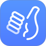 好单库app下载 v3.1.41安卓版