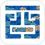 酉州城事官方版下载 v3.0.8安卓版