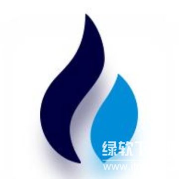 huobi交易所官方版app下载 v 11.0.2