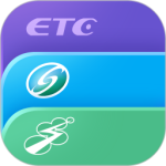 上海交通卡app最新版下载 v202512.1安卓版