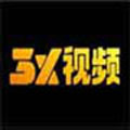 3x短视频app仙人掌手机最新版下载v6.1.1