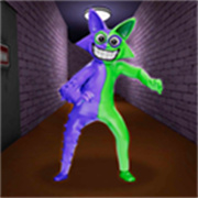 班班花园4官方正版免费v3.7