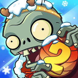 植物大战僵尸2冰河世纪下载v3.9.2 安卓版