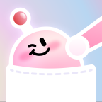 兜夹线上抓娃娃机下载最新版v1.17.0