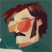 连环清洁工手机版游戏免费v1.1.9