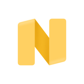 VIVO原子笔记软件安卓版v1.4.3.506