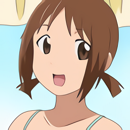 跟雏子一起做运动游戏(TRAINING WITH HINAKO for Android)下载v1.25 安卓版