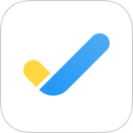 极简计划软件下载 v2.24.5安卓版