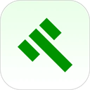 棒棒锤装修平台app手机版下载安装v2.3.4