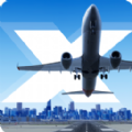 专业模拟飞行12手游最新版下载v12.3.6