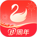 天鹅到家家政服务平台官方版app下载 v9.4.9.0安卓版