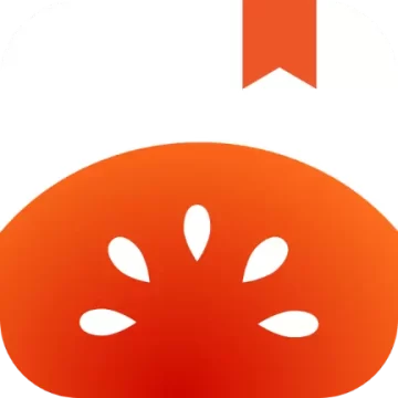 =番茄免费小说安卓最新版下载v6.7.9.32