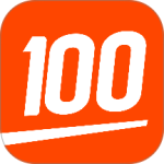 作业帮智能安卓版下载 v6.9.2