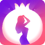 石榴直播app官方版最新版下载 v9.9.7.1223安卓版