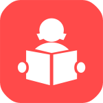 朗读女配音官方版下载 v2.0.19安卓版