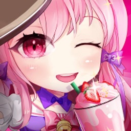 快倒闭的奶茶店手机版下载v1.8 安卓版