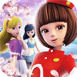 可儿娃娃换装最新版下载v1.3.2 安卓版