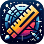 测量宝软件下载 v19.0.2安卓版