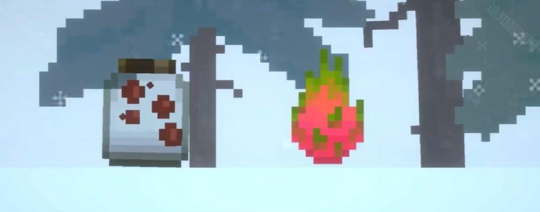 甜瓜游乐场国际版