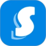 学安APP官方免费v5.0.73 安卓最新版