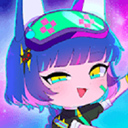 加查俱乐部官方正版最新版免登录2025下载v1.1.12