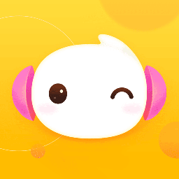 老虎直播安卓最新版下载v13.7.50