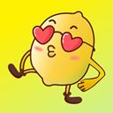 青柠在线观看视频在线下载v3.1.1