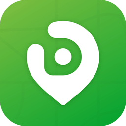 亿的出行出租车下载v4.0.1 安卓版