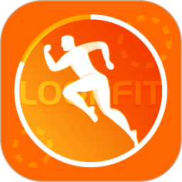 乐酷圈手表软件(lookfit)下载v2.3.4 安卓版