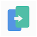 欢太手机搬家oppo软件v16.10.0