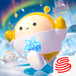 蛋仔派对手游正版v1.0.237免费下载