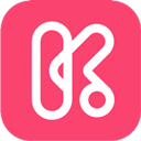 酷音铃声最新版下载v7.5.80