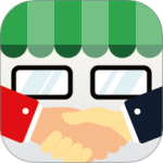 营销助手安卓版下载 v3.70.1