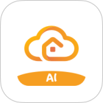 联通云盘app官方正版下载 v5.0.13安卓版