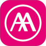 爱玛出行app官方版下载 v5.6.3安卓版