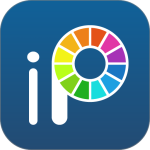 爱笔思画x2026最新版本下载 v13.1.16安卓版