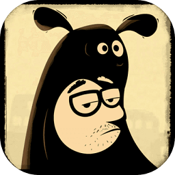 办公室的任务中文版(TheOfficeQuest)下载v1.88 安卓手机版