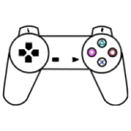 epsxe ps模拟器安卓版下载v2.0.18 手机版